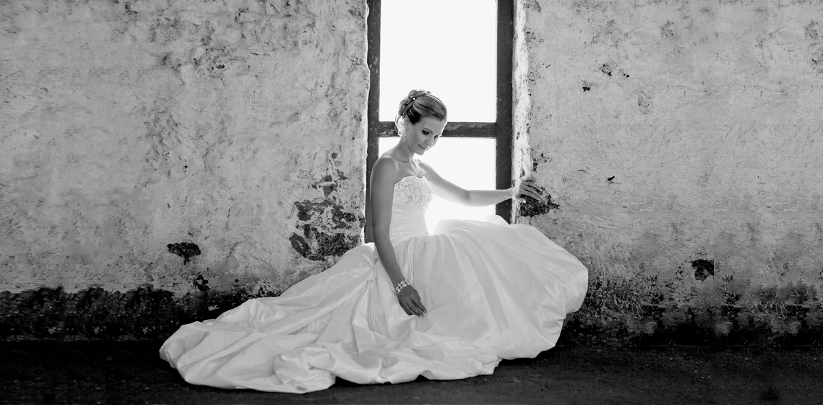 2012-09-14 (113)Cover