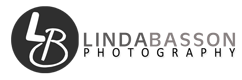 Linda Basson Photography