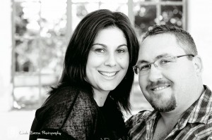 Couples2012small-(113)