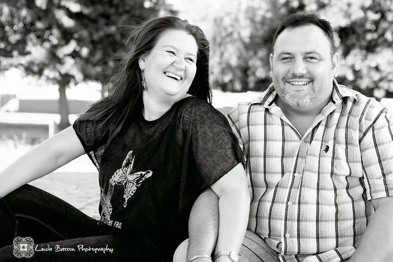 Couples2012small-(14)