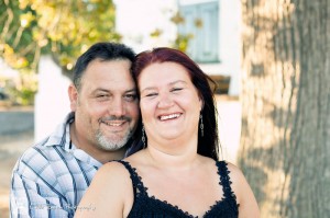 Couples2012small-(140)