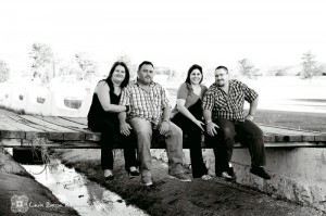 Couples2012small-(153)