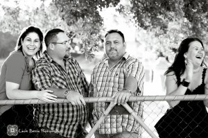 Couples2012small-(192)