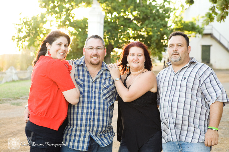 Couples2012small (263)