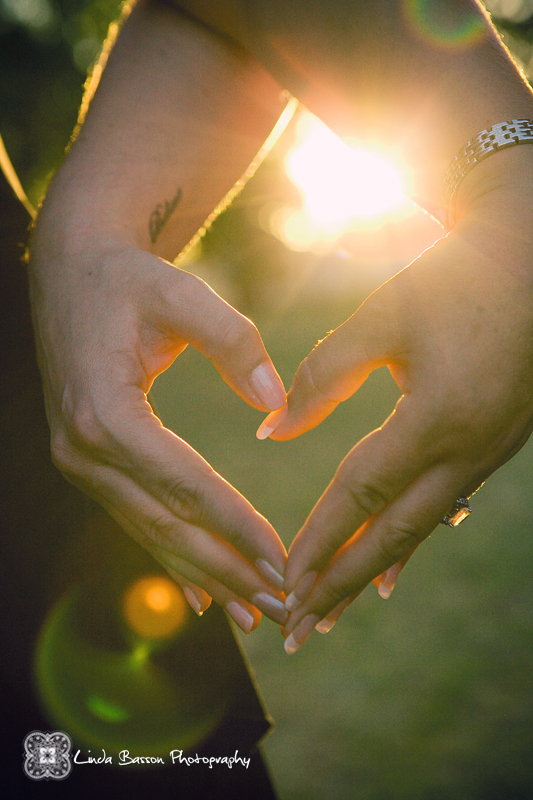 Couples2012small (274)