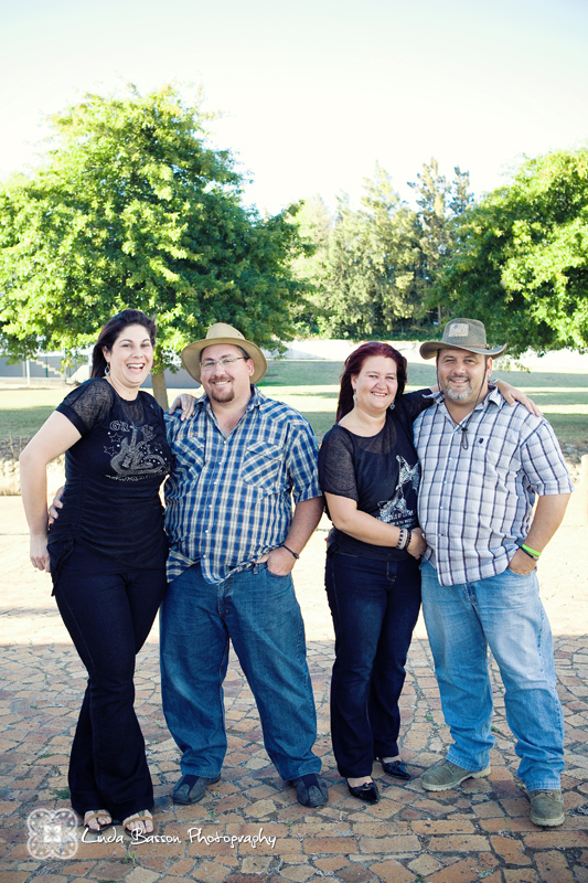 Couples2012small (5)