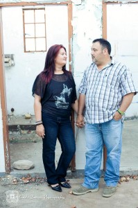 Couples2012small-(86)