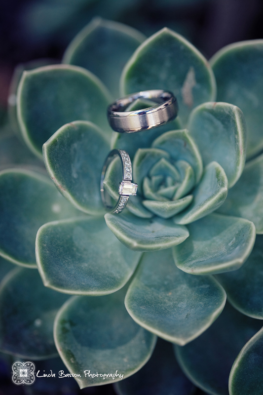 L&W2011Wedding (117)