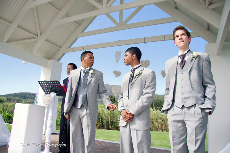 L&W2011Wedding (314)