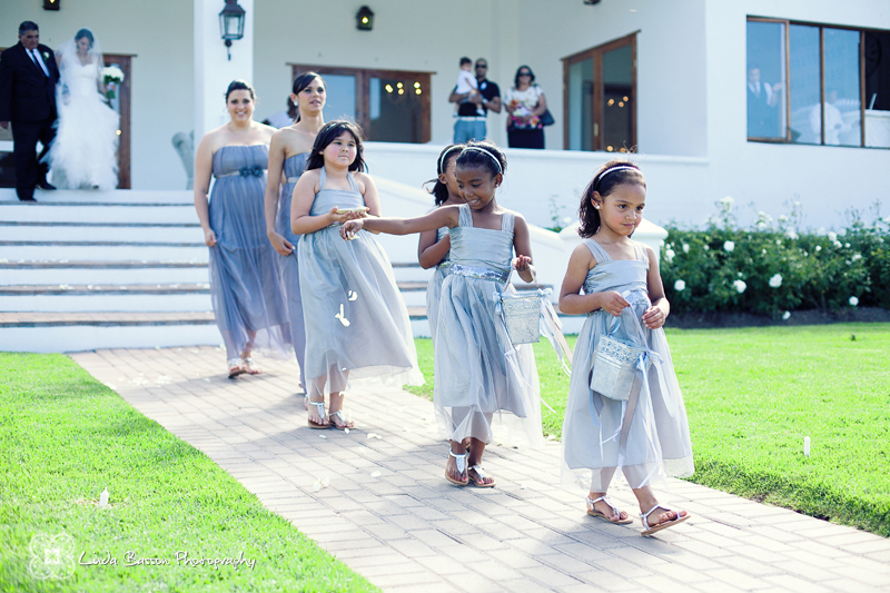 L&W2011Wedding (325)