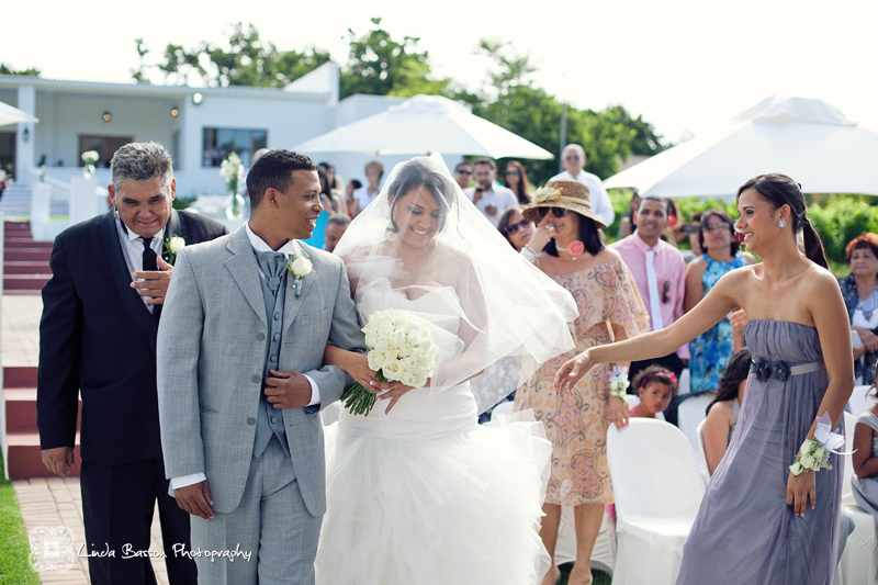 L&W2011Wedding (382)