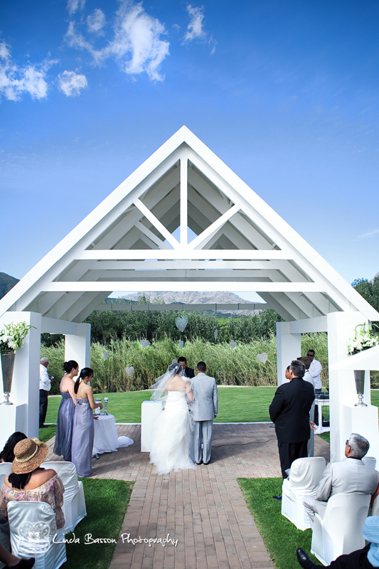 L&W2011Wedding (420)