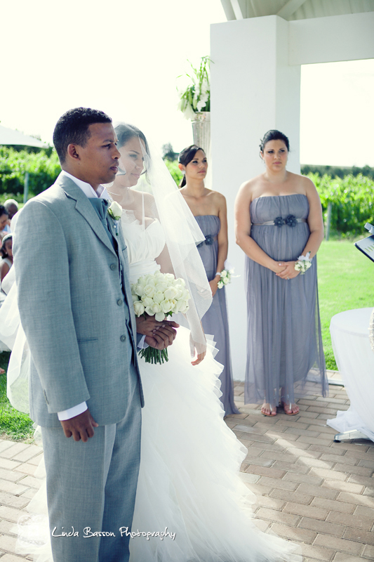 L&W2011Wedding (437)