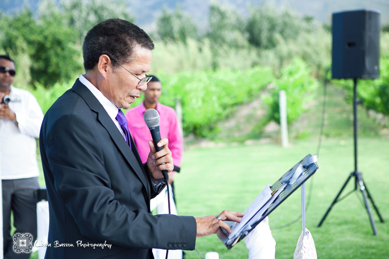 L&W2011Wedding (452)