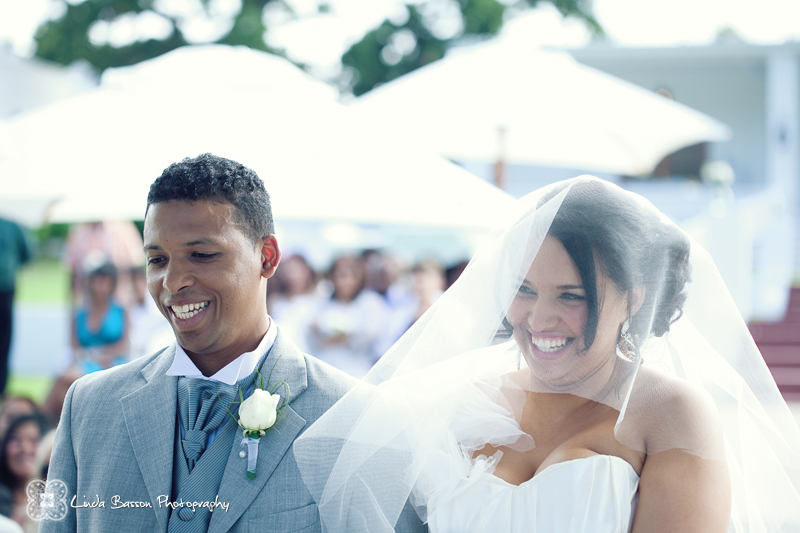 L&W2011Wedding (460)