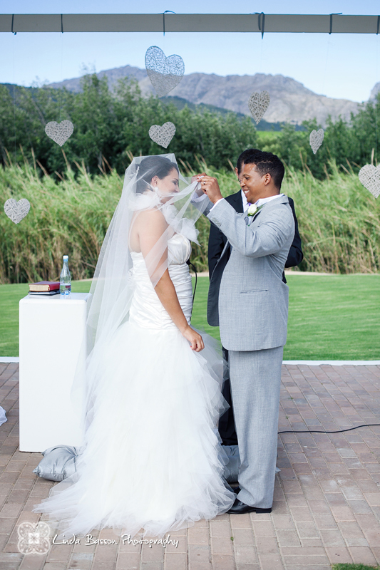 L&W2011Wedding (500)