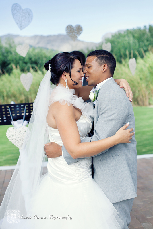 L&W2011Wedding (507)