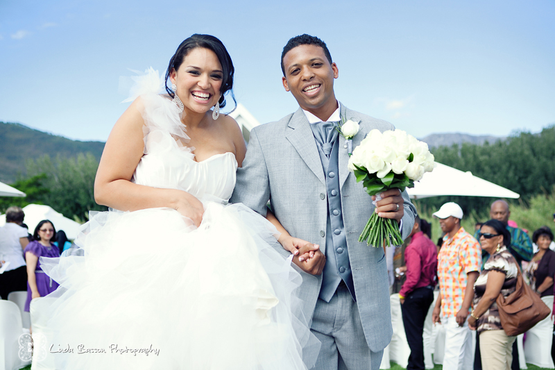 L&W2011Wedding (534)