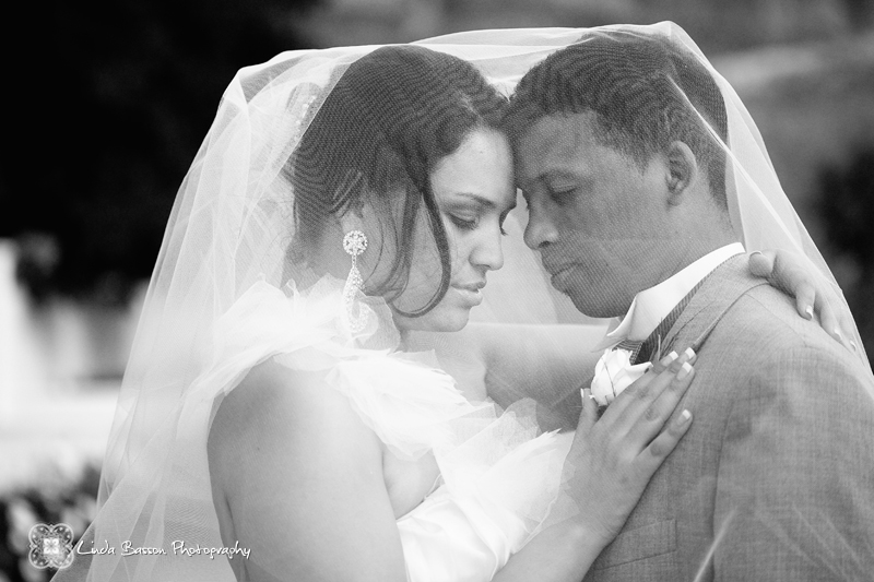 L&W2011Wedding (727)
