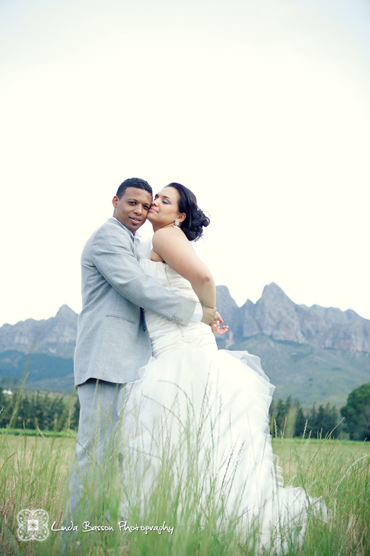 L&W2011Wedding (825)