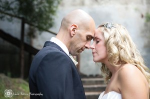 James&LizelleSmall (603)