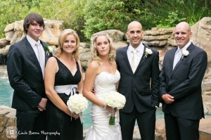 James&LizelleSmall (608)