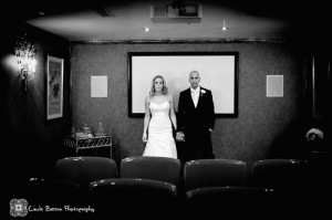 James&LizelleSmall (643)