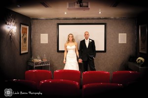 James&LizelleSmall (644)