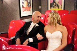 James&LizelleSmall (650)