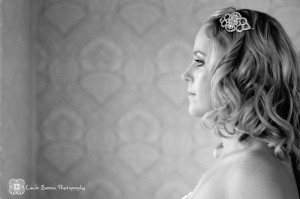 LBP_0902-2