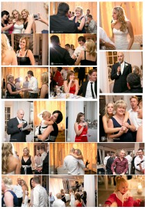 L&J2012s (113)