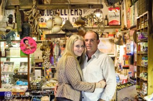 Michelle&Victor_Blog (1)