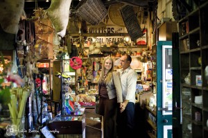 Michelle&Victor_Blog (12)