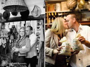 Michelle&Victor_Blog (13)