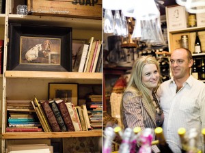 Michelle&Victor_Blog (14)