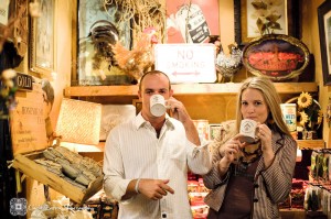 Michelle&Victor_Blog (15)