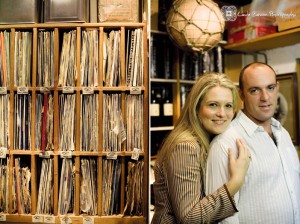 Michelle&Victor_Blog (16)