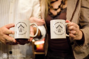 Michelle&Victor_Blog (17)