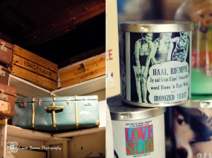 Michelle&Victor_Blog (2)