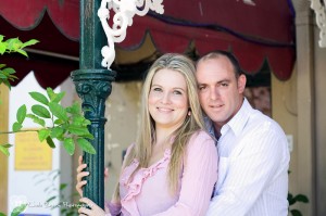 Michelle&Victor_Blog (21)