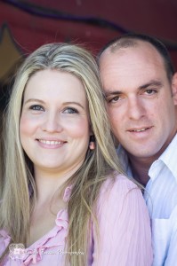 Michelle&Victor_Blog (22)