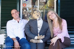 Michelle&Victor_Blog (23)