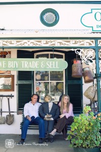 Michelle&Victor_Blog (24)