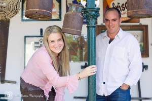 Michelle&Victor_Blog (25)