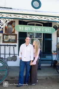 Michelle&Victor_Blog (26)