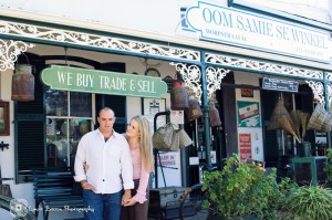 Michelle&Victor_Blog (27)