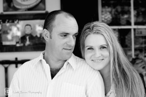 Michelle&Victor_Blog (28)