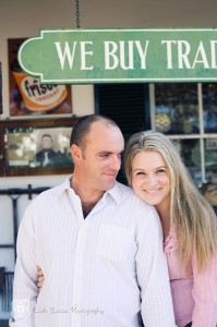 Michelle&Victor_Blog (29)