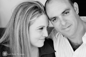 Michelle&Victor_Blog (30)