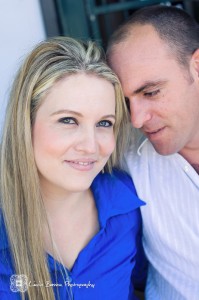 Michelle&Victor_Blog (31)